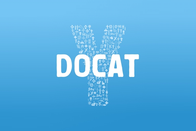 DoCat komentaras